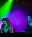 victoria-de-angelis-bucharest-january-2018-bff2266e6d.jpg