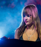 victoria-de-angelis-bucharest-january-2018-c15b8cfa27.jpg