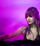 victoria-de-angelis-bucharest-january-2018-c4a6291ff6.jpg
