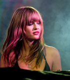 victoria-de-angelis-bucharest-january-2018-c57ec4e325.jpg