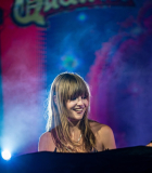 victoria-de-angelis-bucharest-january-2018-c5f67698d2.jpg