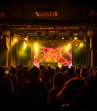 victoria-de-angelis-bucharest-january-2018-c7023aef02.jpg