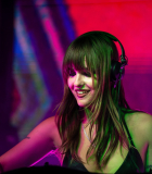 victoria-de-angelis-bucharest-january-2018-d5f982ded2.jpg