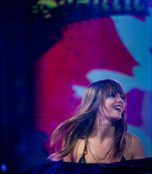 victoria-de-angelis-bucharest-january-2018-e1295799f7.jpg