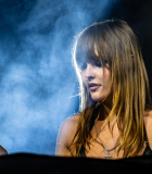 victoria-de-angelis-bucharest-january-2018-e71bc98e05.jpg