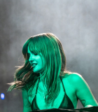 victoria-de-angelis-bucharest-january-2018-efff963312.jpg
