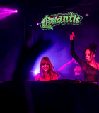 victoria-de-angelis-bucharest-january-2018-f955be6e1e.jpg