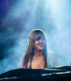 victoria-de-angelis-bucharest-january-2018-f9bb94178d.jpg