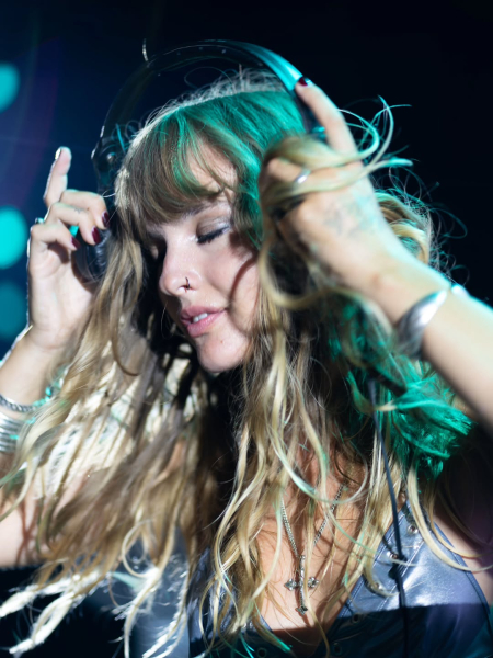 © Andrea Cristini @andreacristiniphoto.raw
