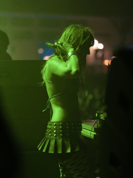 © Andrea Cristini @andreacristiniphoto.raw
