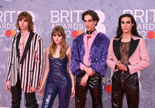 BRIT_Awards_2022_185.JPG