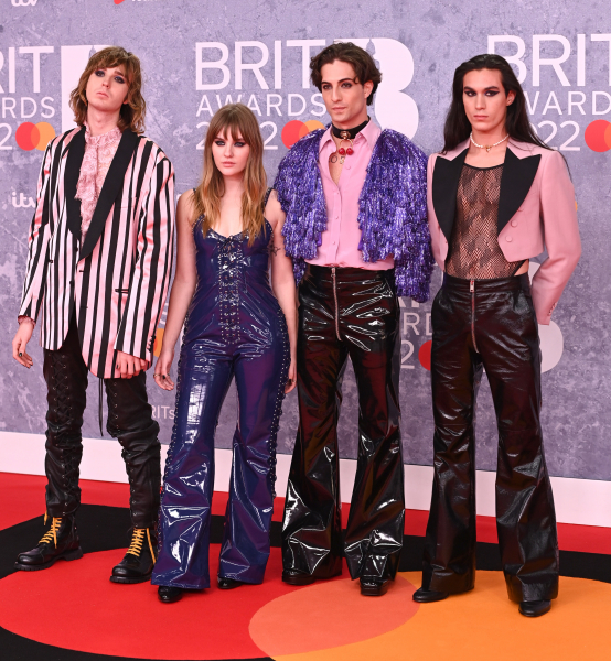 BRIT_Awards_2022_186.JPG
