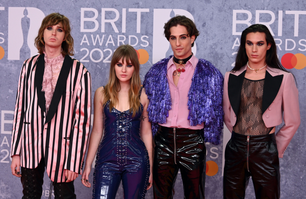 Goff_The_BRIT_Award_4499626.jpg