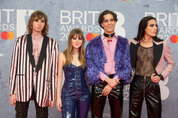 PCN_The_BRIT_Award_660766695.jpg