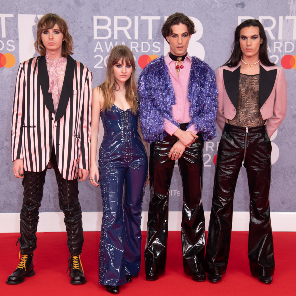 PCN_The_BRIT_Award_660766709.jpg