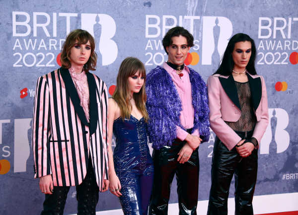 shutterstock_editorial_Brit_Awards_2022_Arrivals_Lon_12795900ao.jpg