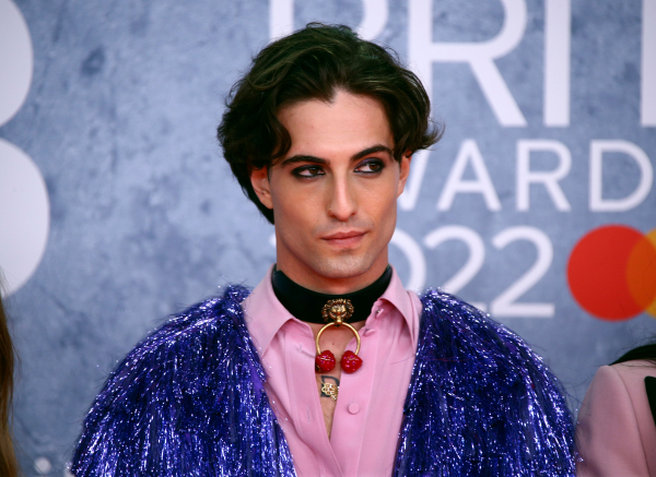 shutterstock_editorial_Brit_Awards_2022_Arrivals_Lon_12795900ap.jpg