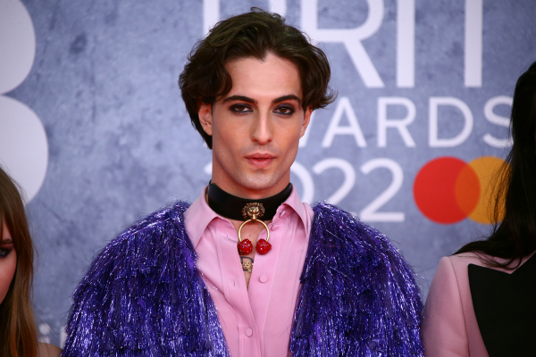 shutterstock_editorial_Brit_Awards_2022_Arrivals_Lon_12795900ar.jpg