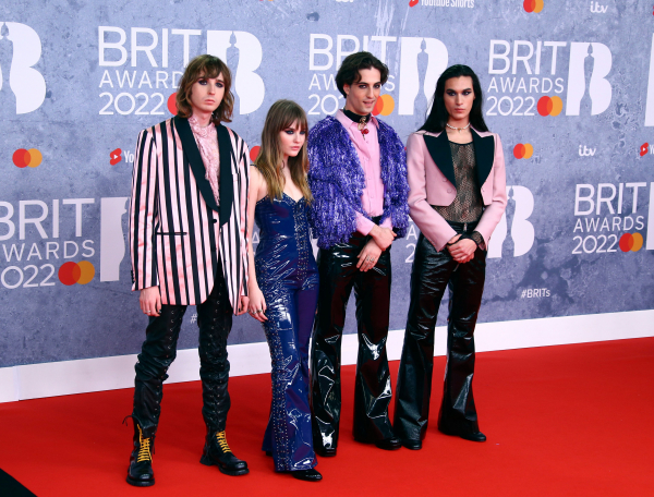 shutterstock_editorial_Brit_Awards_2022_Arrivals_Lon_12795900as.jpg