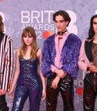 BRIT_Awards_2022_185.JPG