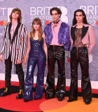 BRIT_Awards_2022_186.JPG