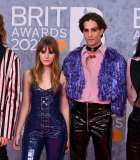 Goff_The_BRIT_Award_4499626.jpg