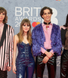 PCN_The_BRIT_Award_660766695.jpg