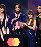 Filename=shutterstock_editorial_BRITShow_12794064hz.jpg
Filesize=1819KiB
Dimensions=5188x3459
Date added=Mar 14, 2022 shutterstock_editorial_BRITShow_12794064hz.jpg