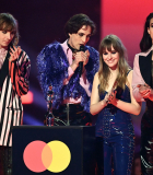 Filename=shutterstock_editorial_BRITShow_12794064ia.jpg
Filesize=1847KiB
Dimensions=5034x3355
Date added=Mar 14, 2022 shutterstock_editorial_BRITShow_12794064ia.jpg