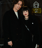 Filename=1382269261.jpg
Filesize=1785KiB
Dimensions=2932x4405
Date added=Mar 14, 2022 1382269261.jpg