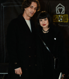 Filename=1382269605.jpg
Filesize=1823KiB
Dimensions=2996x4501
Date added=Mar 14, 2022 1382269605.jpg