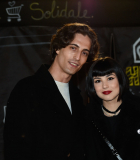 Filename=1382269871.jpg
Filesize=1828KiB
Dimensions=3867x2574
Date added=Mar 14, 2022 1382269871.jpg