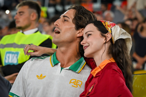 Clique para ver imagem em tamanho real
==============
073.jpg 073.jpg