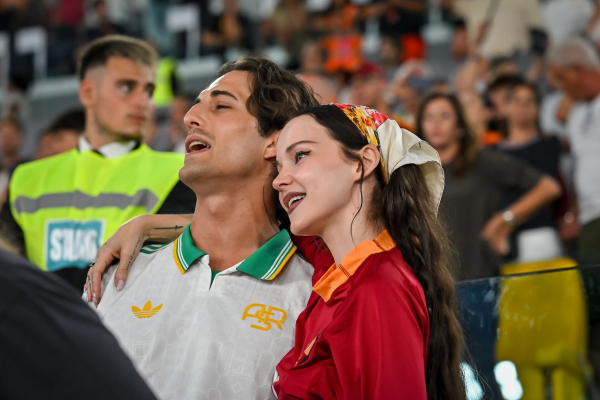 Clique para ver imagem em tamanho real
==============
074.jpg 074.jpg