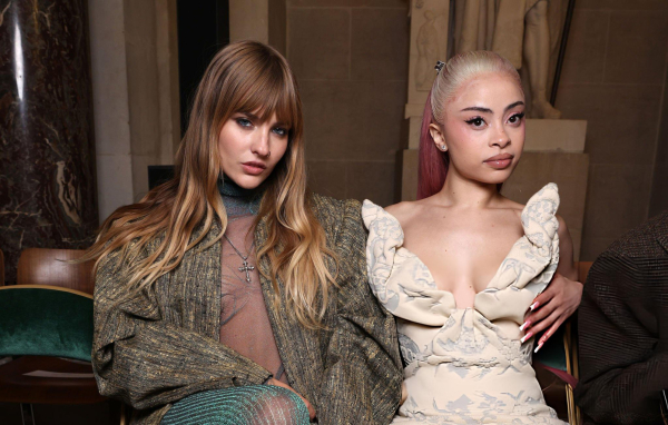 Clique para ver imagem em tamanho real
==============
dl_beatsnoop_com-3000-nYClvroFBI.jpg dl_beatsnoop_com-3000-nYClvroFBI.jpg