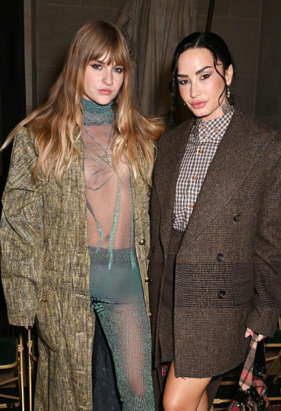 Clique para ver imagem em tamanho real
==============
dl_beatsnoop_com-3000-uZCBD4JXy6.jpg dl_beatsnoop_com-3000-uZCBD4JXy6.jpg