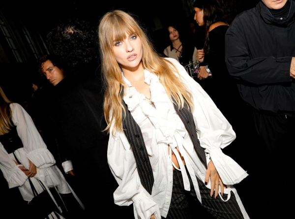 Clique para ver imagem em tamanho real
==============
tumblr_0570dc7958866aae6736634d1be4b9dd_fddbc2fd_2048.jpg tumblr_0570dc7958866aae6736634d1be4b9dd_fddbc2fd_2048.jpg