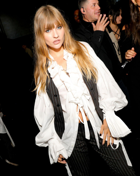 Clique para ver imagem em tamanho real
==============
tumblr_c093f90fbff110f0d44f80e36372748a_0ab925c5_2048.jpg tumblr_c093f90fbff110f0d44f80e36372748a_0ab925c5_2048.jpg