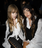 13e4fab7-9898-4639-9a96-0b5da43cdbb3.png