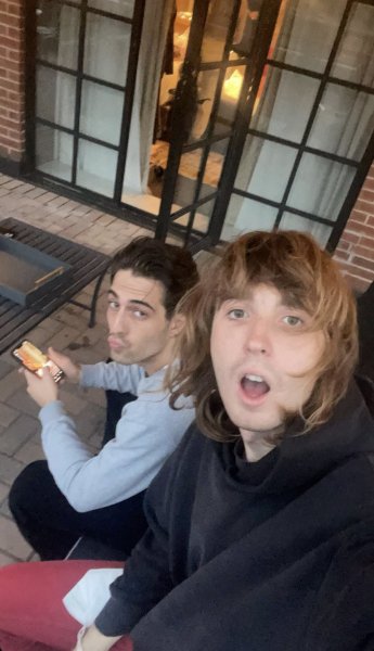 2021-12-26_22_21_02.jpeg