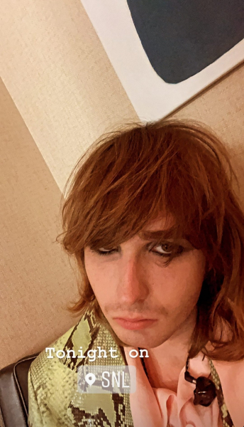 2022-01-28_20_07_15.jpeg