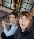 Filename=2021-12-26_22_21_02.jpeg
Filesize=175KiB
Dimensions=827x1435
Date added=Mar 14, 2022 2021-12-26_22_21_02.jpeg