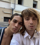 2021-12-26_23_13_46.jpeg