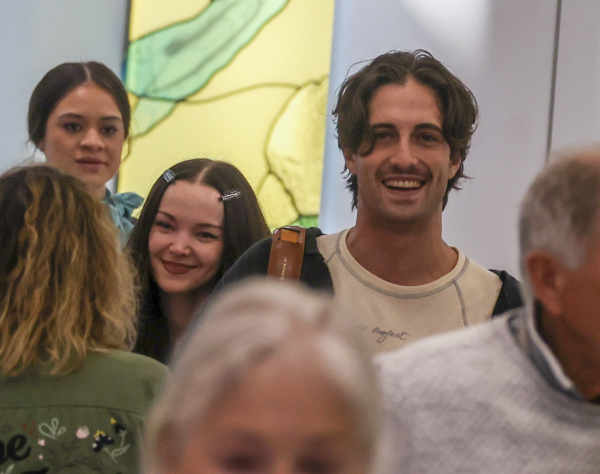 Clique para ver imagem em tamanho real
==============
BLU_A113277517.jpg BLU_A113277517.jpg