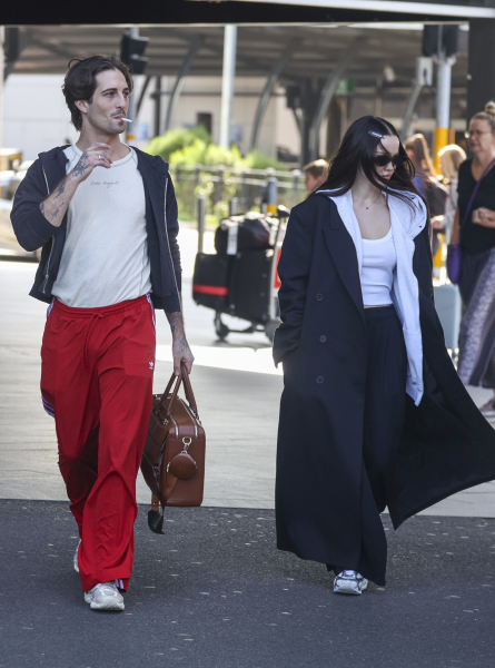 Clique para ver imagem em tamanho real
==============
BLU_A113277539.jpg BLU_A113277539.jpg