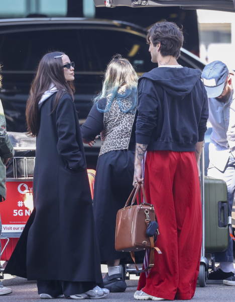 Clique para ver imagem em tamanho real
==============
BLU_A113277551.jpg BLU_A113277551.jpg