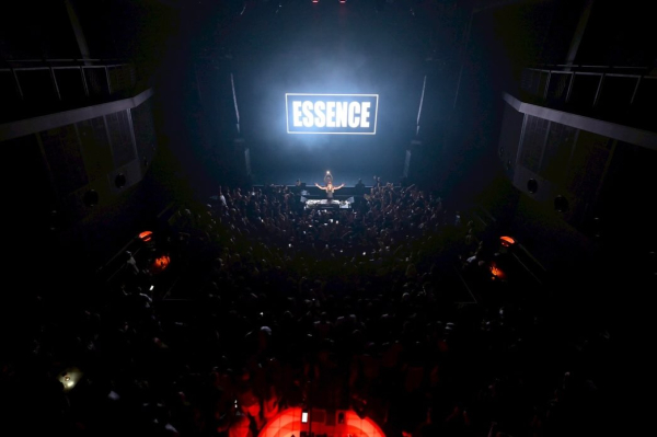 Clique para ver imagem em tamanho real
==============
573097866_17991989081853400_5226187127359827514_n.jpg 573097866_17991989081853400_5226187127359827514_n.jpg