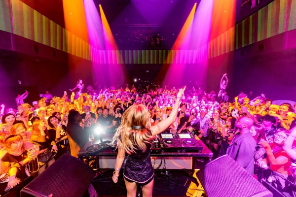 Clique para ver imagem em tamanho real
==============
573445373_17991884381853400_7758118484010317595_n.jpg 573445373_17991884381853400_7758118484010317595_n.jpg