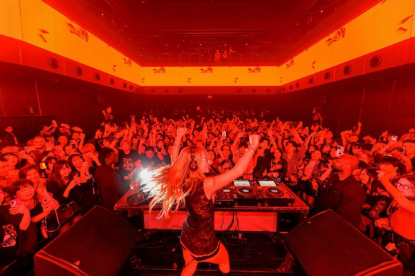 Clique para ver imagem em tamanho real
==============
573724178_17991989054853400_7640519015566732364_n.jpg 573724178_17991989054853400_7640519015566732364_n.jpg