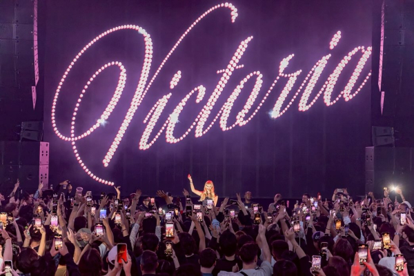 Clique para ver imagem em tamanho real
==============
574202247_17991884345853400_2094402938624351911_n.jpg 574202247_17991884345853400_2094402938624351911_n.jpg